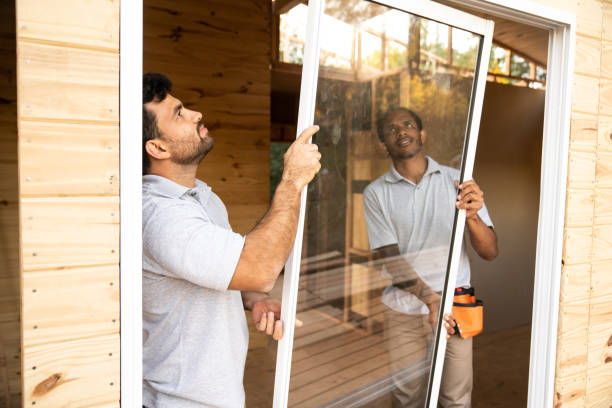 Best Local Insulation Services  in Aberdeen, IN