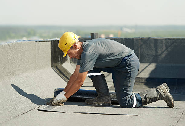 Insulation Contractors for Homes in Aberdeen, IN